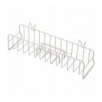 パール金属 包丁スタンド 水切り かご用 キッチン LD-331 シェフズティーレ