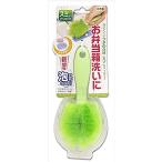 東和産業 日本製 DROPS お弁当ブラシ