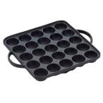 .. металлоконструкция takoyaki булавка есть 25 дыра 