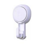  штраф кнопка de блокировка крюк 2 штук комплект маленький FIN-872