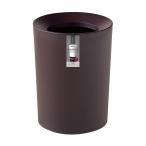 アスベルルクレールゴミ箱CVミニ丸...