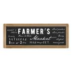  лучший ko кухонный коврик 45×120cm Farmer z рынок черный ............ чувство ND-9856