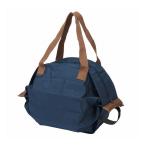 マーナ Shupatto 保冷バッグM NV 12L ネイビー S445NV シュパット 一気に エコバッグ 保冷 M MARNA かわいい おしゃれ