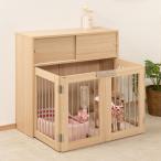 marine собака клетка дверь тип домашнее животное мера салон туалет место хранения модный компактный интерьер собака домашнее животное Circle складной compact . собака .. оплата при получении не возможно 