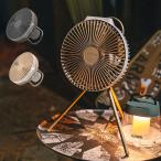 クレイモア ファン V600+ CLFN-V610 スタンド付 充電式 扇風機 小型ファン ミニファン 小型扇風機レビュー&amp;報告で扇風機クリーナープレゼント