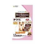 犬用サプリメント