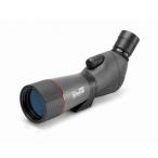  Kenko * Tokina spo ting scope profile do Gaya 16-48×65 наклонение type 