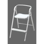  дуб s подножка выше стул белый оплата при получении не возможно 