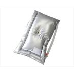 国産 アルミ 防災 頭巾 大人用 (財)日本防炎協会認定品 Lサイズ ぼうさいずきん 防災ずきん 防災製品 防災グッズ 難燃素材 日本製 代引不可