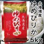 米 日本米 令和5年度産 秋田県産 あきたこまち BG精米製法 無洗米 10kg ご注文をいただいてから精米します。 精米無料 特別栽培米 新米 代引不可