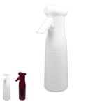  супер мельчайший шарик Mist микро n спрей 200ml опрыскиватель Mist спрей мелкий спрей s плеер алкоголь этанол оплата при получении не возможно 