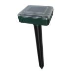 mogla удаление прямоугольник аукстический колебание земля ввести только compact солнечный тип электрический плата сокращение mogla... вредитель меры человек . растения - нет . оплата при получении не возможно 