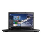 Lenovo ノートPC ThinkPad L560/15.6型HD液晶/Intel Core i5-6200U 2.30GHz/4GB 20F1002LJP