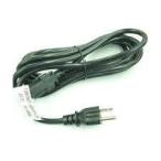 IBM 2.8M POWER CORD 125V JAPAN 23R6982
