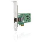 HP NC112T Gigabit サーバーアダプター 503746-B21