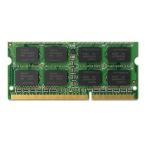 HP 8GB 1Rx4 PC3-12800R-11 メモリキット 647899-B21