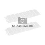 HP 8GB 2Rx8 PC3L-10600E-9 メモリキット 647909-B21