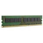 HP 8GB 2Rx8 PC3-12800E-11 メモリキット 669324-B21