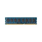 ＨＰ　ヒューレット・パッカード 4GB DDR3 SDRAMメモリモジュール(1600MHz) B4U36AA (メモリ)