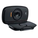 ロジクール HD Webcam C525 C525