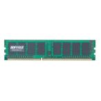 Хåե PC3-10600(DDR3-1333)б 240Pin DDR3 SDRAM DIMM 1GB ( D3U1333-1G )()