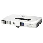 EPSON お得祭り2014 EB-1761WC5 EB-1761WC5