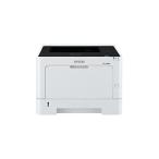  Epson страница / лазерный принтер A4 монохромный страница принтер /30PPM/ двусторонний печать LP-S180D