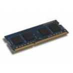アドテック Mac用 DDR3/1333 SO-DIMM 4GB 6年保証 ( ADM10600N-4G )(メモリ)