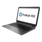 HP ヒューレット・パッカード ノートPC ProBook N0G50PT#ABJ
