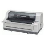 NEC MultiImpact PR-D700XAN PR-D700XAN