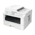 NEC MultiWriter 200F PR-L200F PR-L200F