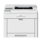 NEC PR-L5800C Color MultiWriter 5800C PR-L5800C