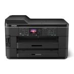 EPSON お得祭り2014 PX-1700FC5 PX-1700FC5