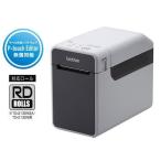 ブラザー ラベルプリンター TD-2130N ( TD-2130N )(その他プリンタ)