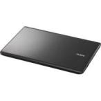 NEC ノートPC VersaPro-J PC-VJ20LFWD4RRN
