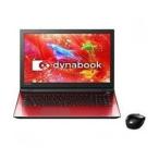 NEC ノートPC VersaPro VK20L/FW-N タイプVF/Core i3-5005U 2.0GHz PC-VK20LFWM1RZN