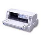  Epson матричный принтер ESPER IMPACT VP-2300