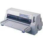 EPSON VP-4300C8 VP-4300C8 матричный принтер 