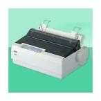 EPSON IMPACT PRINTER VP-700U VP-700U