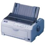 EPSON VP-880NC8 VP-880NC8 матричный принтер 
