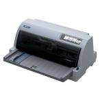  Epson матричный принтер IMPACT PRINTER VP-F2000 VP-F2000 ESPER IMPACT