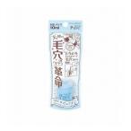 Give&Give ギブアンドギブ アクア・ラ・ピュアL ミニ 10ml 山忠