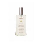 feru наан da корпус Splash Lilly Crown 95ml аромат восстановленный sa стойка nabru корпус bo дисплей FERNANDA