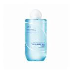 izen tree супер низкий минут . гиалуроновая кислота тонер ISNTREE 300ml