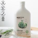 ecostore пеня для ванн 500mL eko магазин пена ванна ... увлажнитель младенец .. ребенок Kids ванна ba нагрудник m мягкий пена влажный 