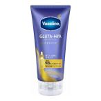 vase кольцо rutahia корпус лосьон Night ремонт 170ml увлажнитель Vaseline