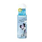 マンダム スプラッシュデオ ウォーター フレッシュシャボンの香り (医薬部外品) 170mL