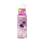 マンダム スプラッシュデオ ウォーター ラブリーベリーの香り (医薬部外品) 170mL