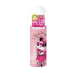 マンダム スプラッシュデオ ウォーター シャイニーピーチの香り (医薬部外品) 170mL