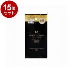 単品15個セット MISSHA ミシャ M クッションファンデーション プロカバー レフィル No21 15g コスメ 化粧品 話題 韓国 韓国コスメ
